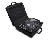 Pioneer DJC-3000 BAG Protective Carry Bag for CDJ-3000